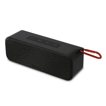 Hama | Speakers Wireless
