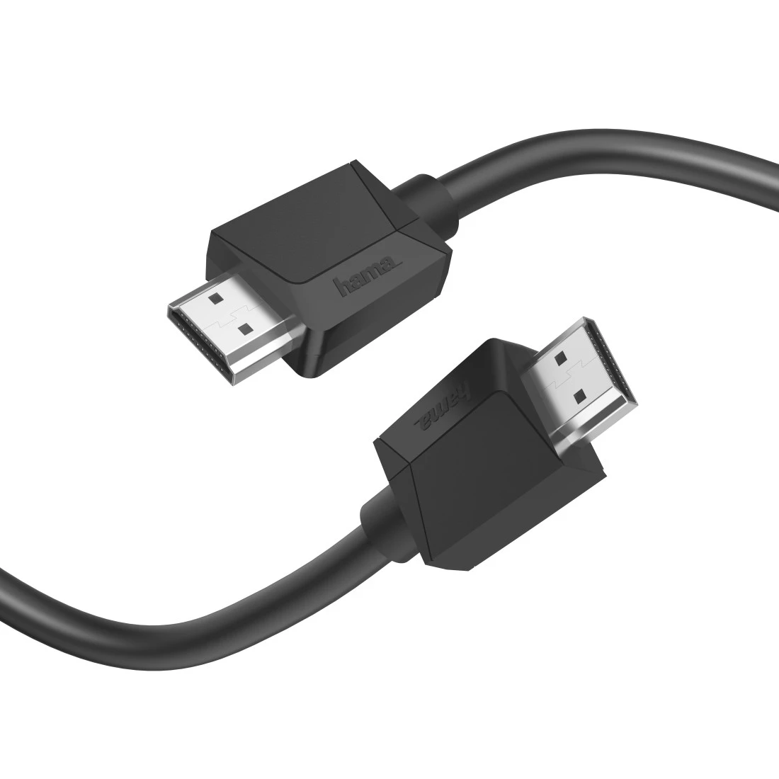 Belkin hdmi 2.1 3m sale