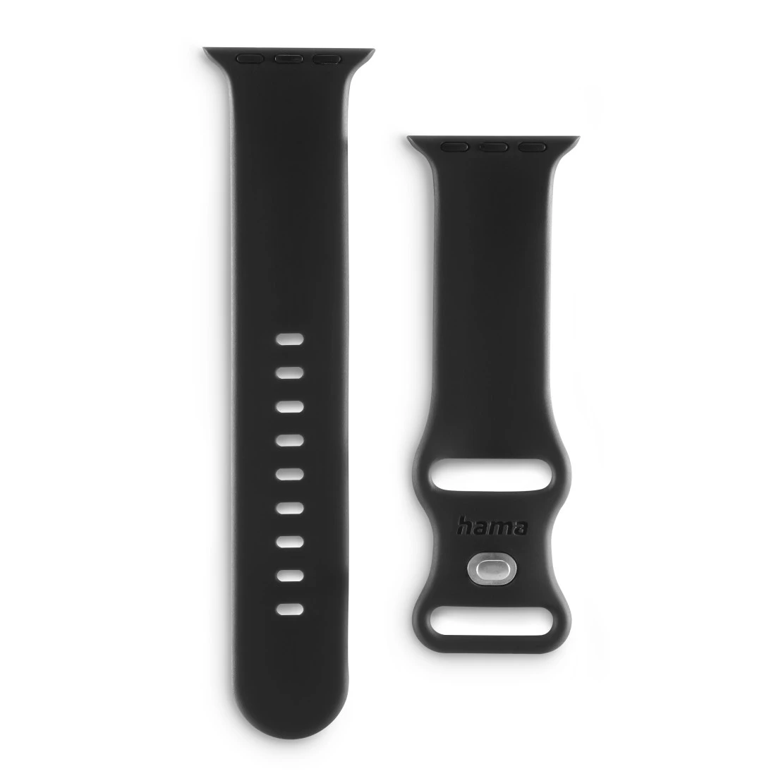 Apple watch wrist wrap top
