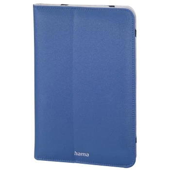 Hama 00217227 custodia per tablet 27,7 cm (10.9) Custodia a libro Rosa