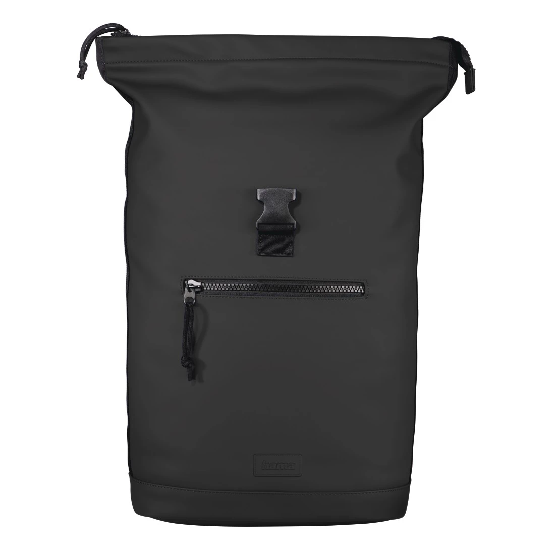 Norlander premium edition organizer backpack hotsell