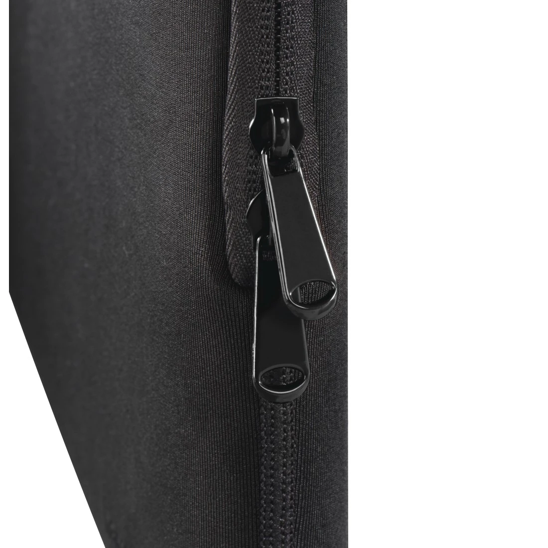 Neoprene Laptop Sleeve up to 36 cm 14.1 black Hama