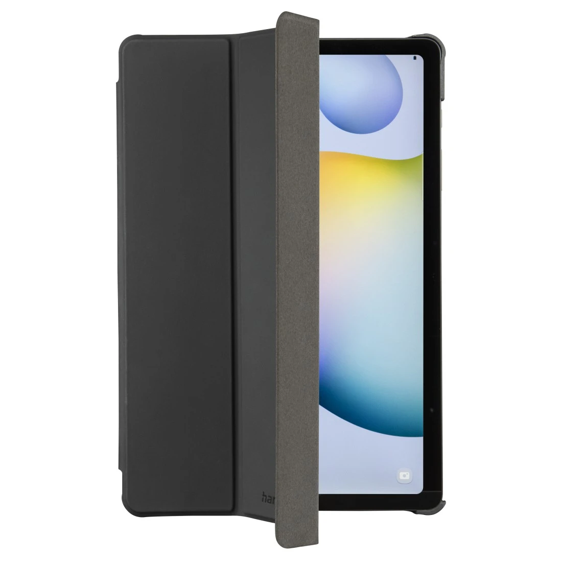 Tablet phone case deals