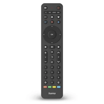 Remote Controls | Hama Remote Controls | Hama
