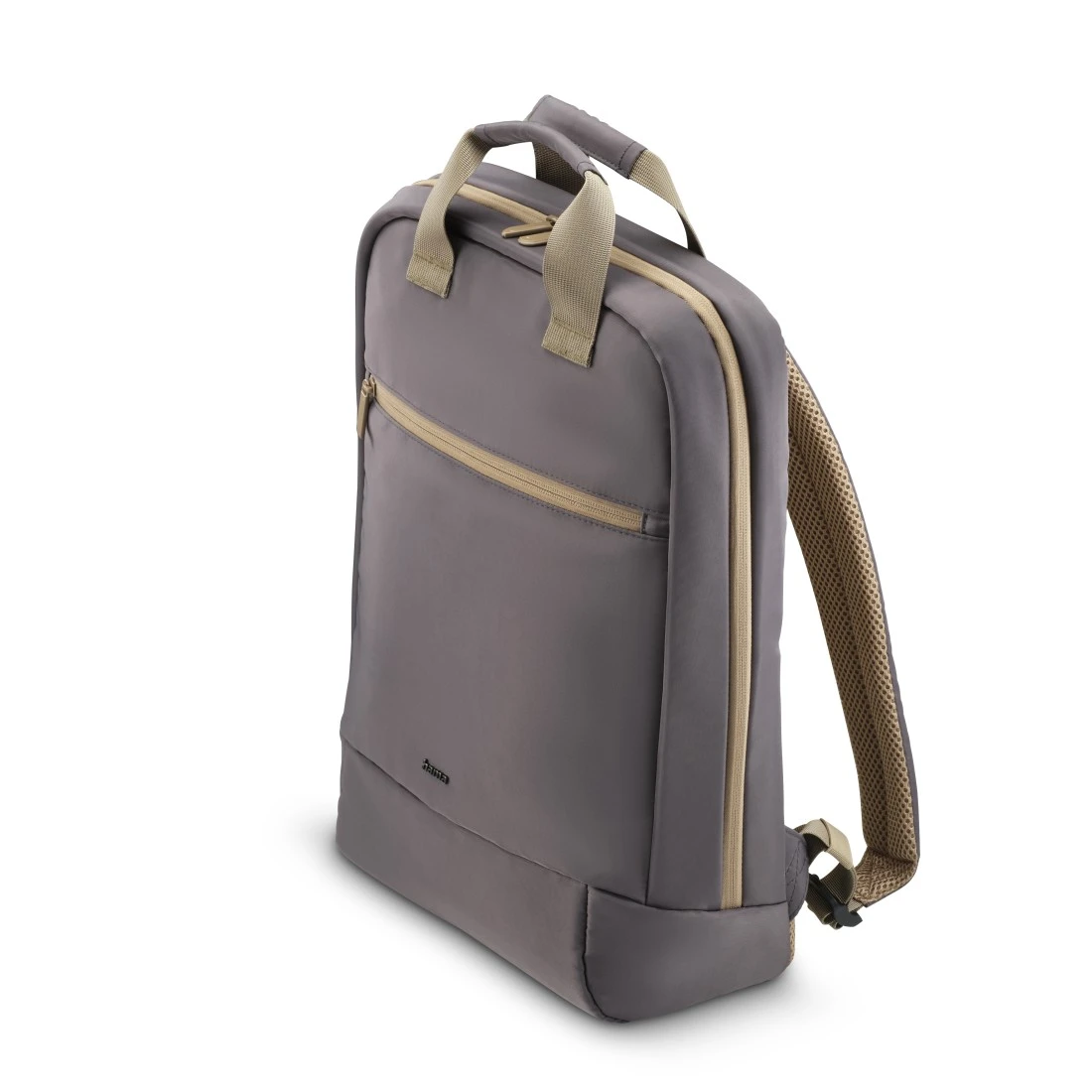 Lightweight backpack for laptop 2025
