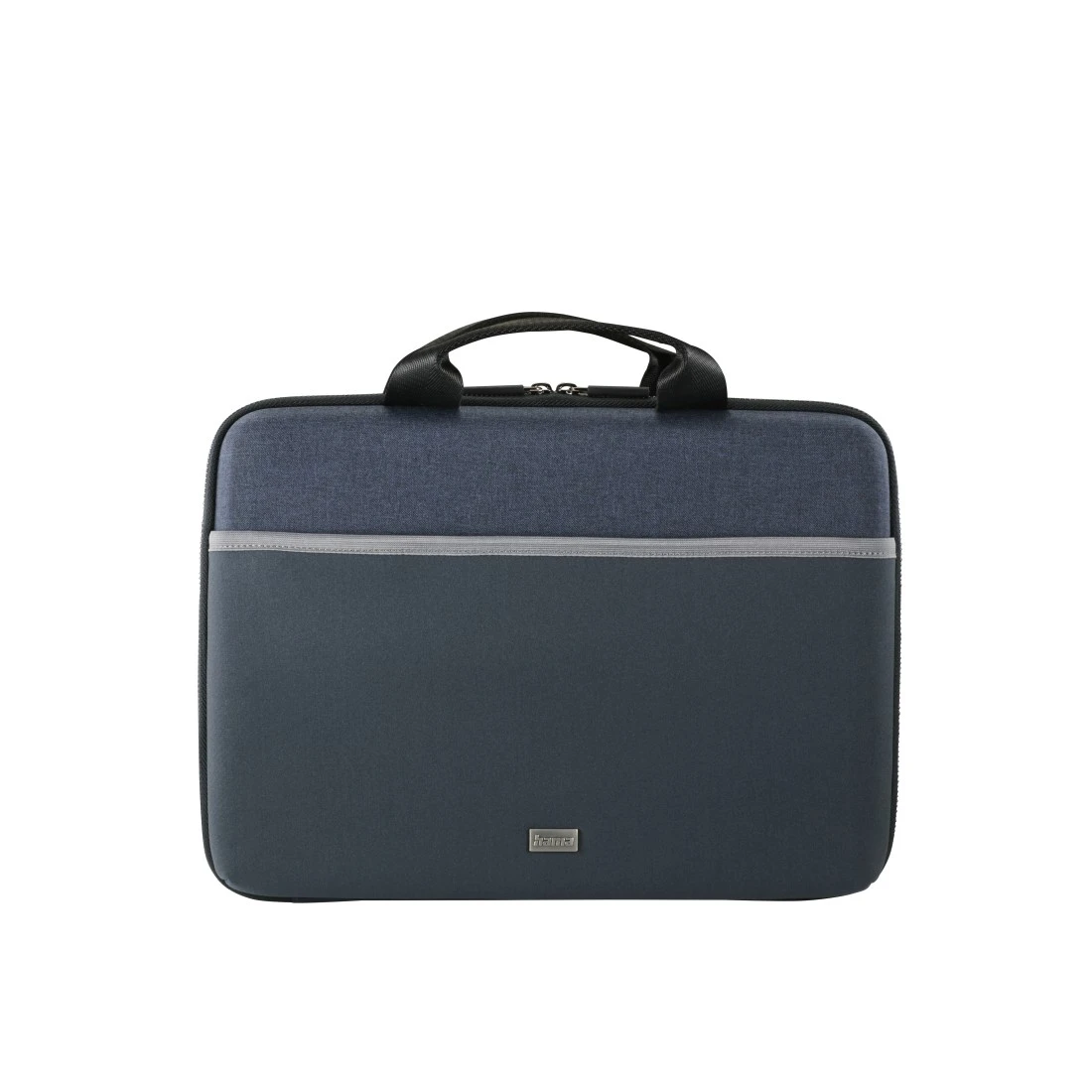 Laptop hardcase 15 6 sales