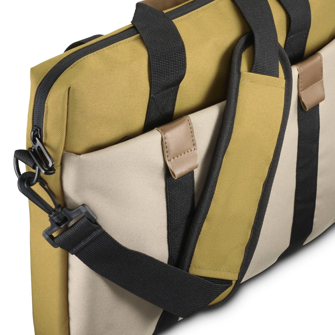 Laptop bag currys hotsell