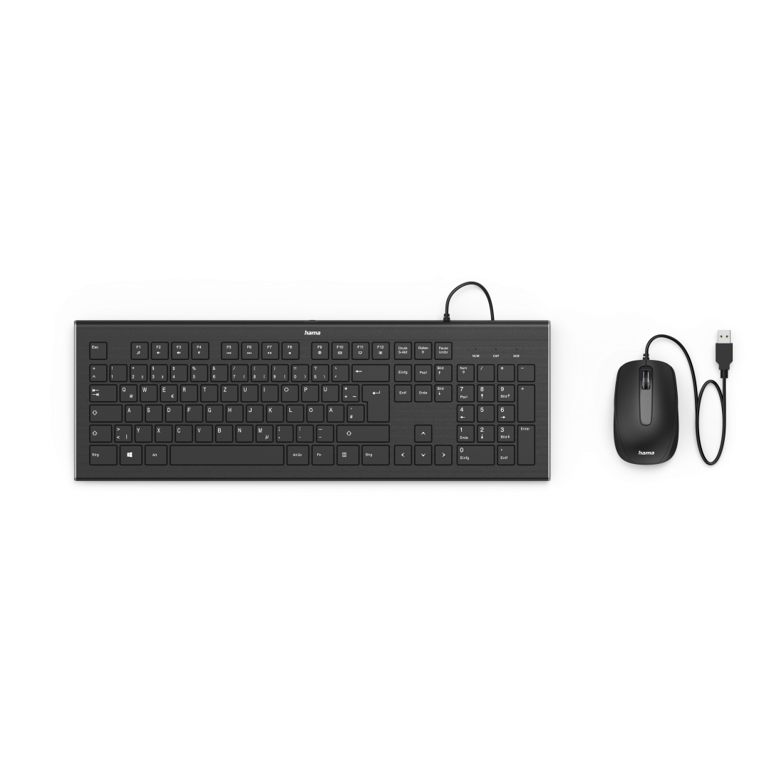 High-Res Image 2