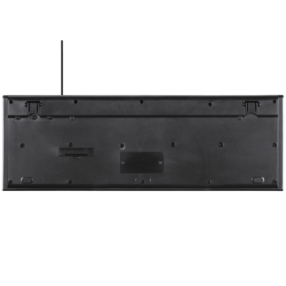 High-Res Image 3
