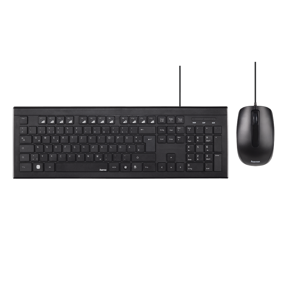 High-Res Image 8