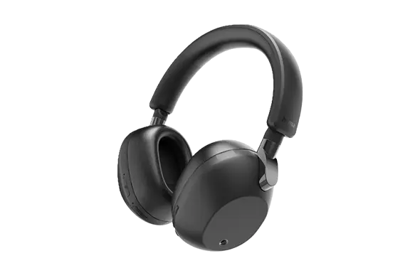 Bluetooth®-Kopfhörer „Passion Clarity AI"