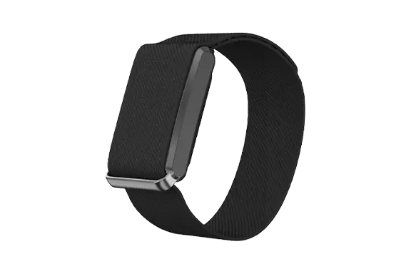 Smart Band One