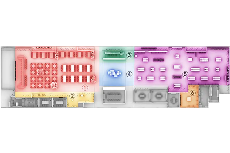 Standplan
