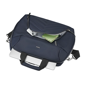 Hama "Premium Lightweight" Laptop Bag