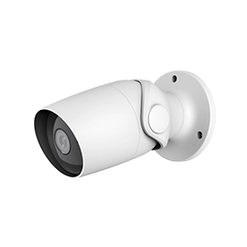 Hama Surveillance Camera, WLAN, for Outdoors, Night Vision, Recording, 1080p